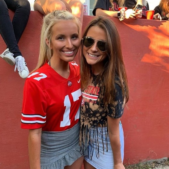 abbywells